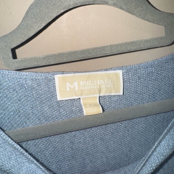 Micheal Kors Sweater - Picture 3 of 4